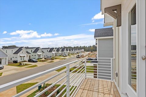 Tiny photo for 3745 Meadow Vista Lane, Tallahassee, FL 32308 (MLS # 387303)