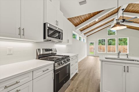 Tiny photo for 3745 Meadow Vista Lane, Tallahassee, FL 32308 (MLS # 387303)