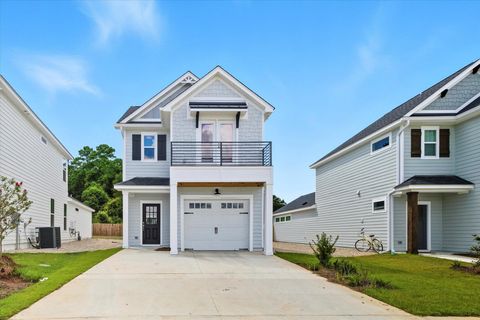 3745 Meadow Vista Lane Tallahassee FL 32308