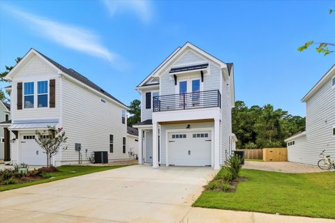 Tiny photo for 3745 Meadow Vista Lane, Tallahassee, FL 32308 (MLS # 387303)