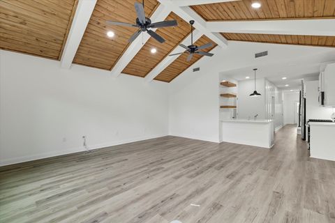 Tiny photo for 3745 Meadow Vista Lane, Tallahassee, FL 32308 (MLS # 387303)