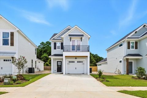 Tiny photo for 3745 Meadow Vista Lane, Tallahassee, FL 32308 (MLS # 387303)