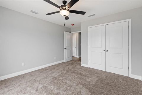 Tiny photo for 3745 Meadow Vista Lane, Tallahassee, FL 32308 (MLS # 387303)