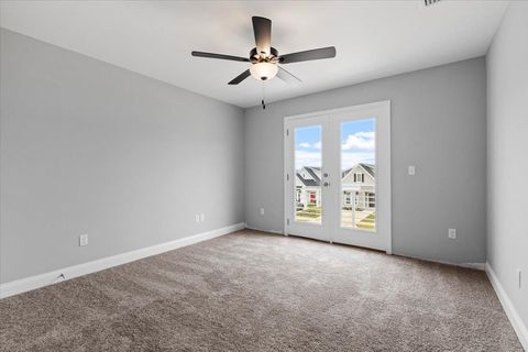 Tiny photo for 3745 Meadow Vista Lane, Tallahassee, FL 32308 (MLS # 387303)