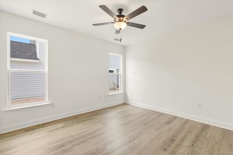 Tiny photo for 3745 Meadow Vista Lane, Tallahassee, FL 32308 (MLS # 387303)