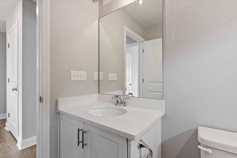 Tiny photo for 3745 Meadow Vista Lane, Tallahassee, FL 32308 (MLS # 387303)