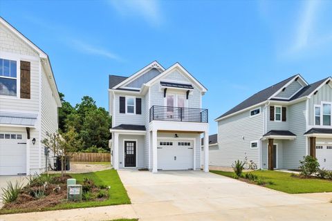 Tiny photo for 3745 Meadow Vista Lane, Tallahassee, FL 32308 (MLS # 387303)