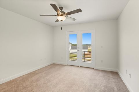 Tiny photo for 3745 Meadow Vista Lane, Tallahassee, FL 32308 (MLS # 387303)