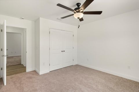 Tiny photo for 3745 Meadow Vista Lane, Tallahassee, FL 32308 (MLS # 387303)