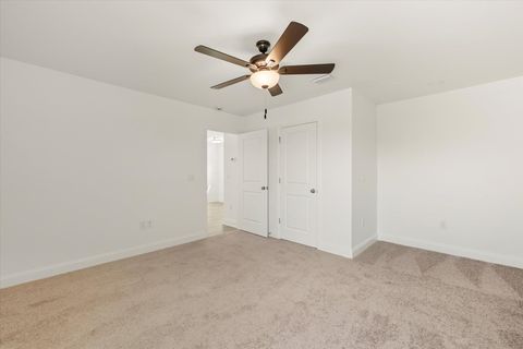 Tiny photo for 3745 Meadow Vista Lane, Tallahassee, FL 32308 (MLS # 387303)
