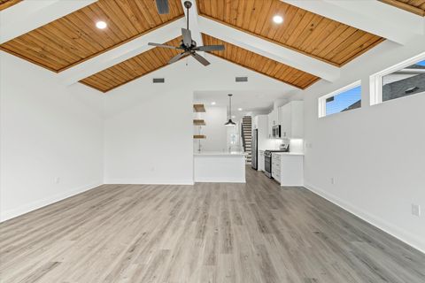 Tiny photo for 3745 Meadow Vista Lane, Tallahassee, FL 32308 (MLS # 387303)