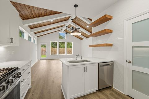 Tiny photo for 3745 Meadow Vista Lane, Tallahassee, FL 32308 (MLS # 387303)
