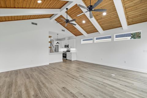 Tiny photo for 3745 Meadow Vista Lane, Tallahassee, FL 32308 (MLS # 387303)