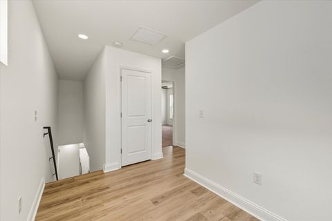 Tiny photo for 3745 Meadow Vista Lane, Tallahassee, FL 32308 (MLS # 387303)