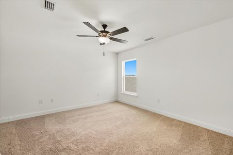 Tiny photo for 3745 Meadow Vista Lane, Tallahassee, FL 32308 (MLS # 387303)