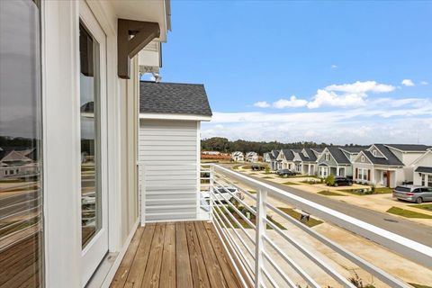Tiny photo for 3745 Meadow Vista Lane, Tallahassee, FL 32308 (MLS # 387303)