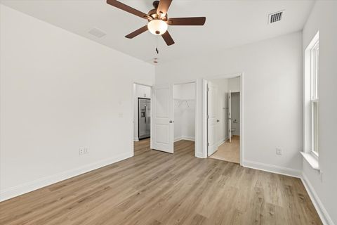 Tiny photo for 3745 Meadow Vista Lane, Tallahassee, FL 32308 (MLS # 387303)
