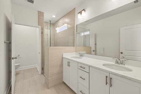 Tiny photo for 3745 Meadow Vista Lane, Tallahassee, FL 32308 (MLS # 387303)