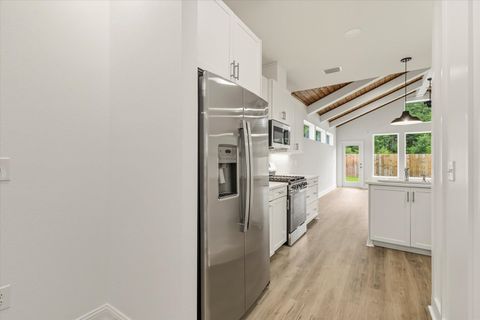 Tiny photo for 3745 Meadow Vista Lane, Tallahassee, FL 32308 (MLS # 387303)