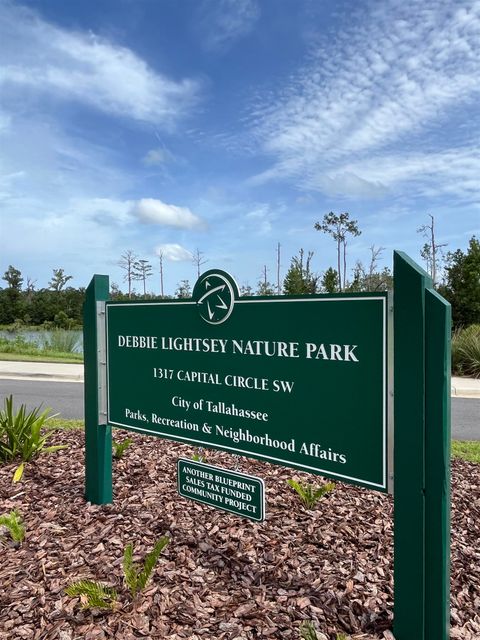 Tiny photo for 1556 & 1558 Patrick Avenue #-, Tallahassee, FL 32310 (MLS # 395010)