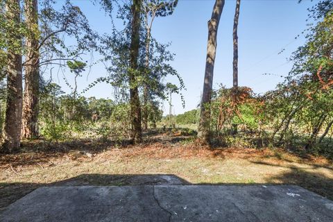 Tiny photo for 1556 & 1558 Patrick Avenue #-, Tallahassee, FL 32310 (MLS # 395010)