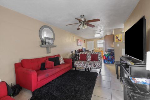 Tiny photo for 1556 & 1558 Patrick Avenue #-, Tallahassee, FL 32310 (MLS # 395010)