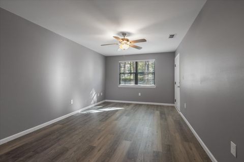 Tiny photo for 1556 & 1558 Patrick Avenue #-, Tallahassee, FL 32310 (MLS # 395010)