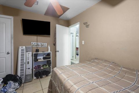 Tiny photo for 1556 & 1558 Patrick Avenue #-, Tallahassee, FL 32310 (MLS # 395010)