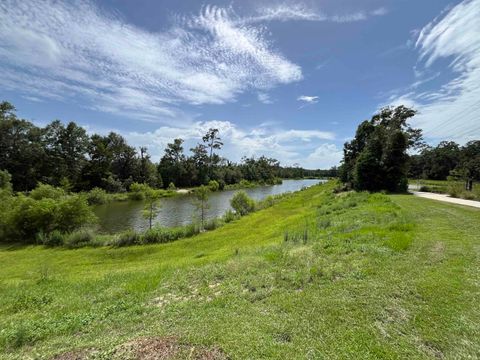 Tiny photo for 1556 & 1558 Patrick Avenue #-, Tallahassee, FL 32310 (MLS # 395010)