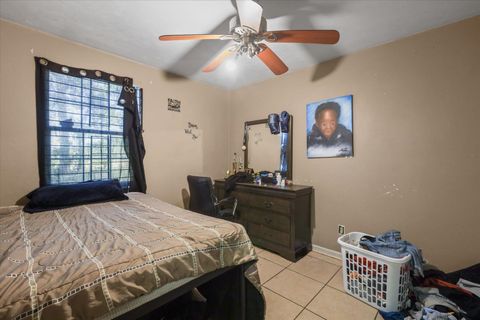 Tiny photo for 1556 & 1558 Patrick Avenue #-, Tallahassee, FL 32310 (MLS # 395010)