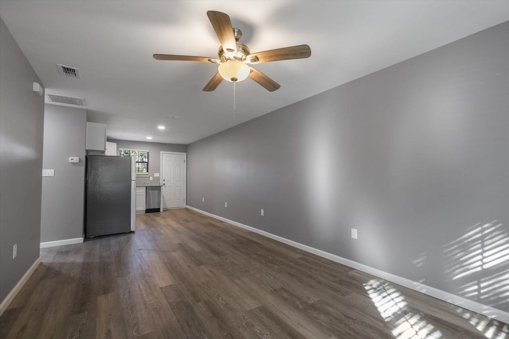 Photo of 1556 &amp; 1558 Patrick Avenue #-, Tallahassee, FL 32310 (MLS # 395010)