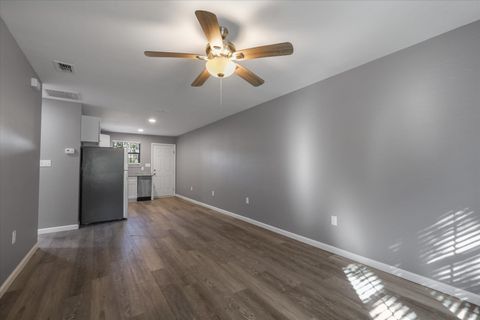 Tiny photo for 1556 & 1558 Patrick Avenue #-, Tallahassee, FL 32310 (MLS # 395010)