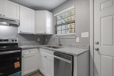 Tiny photo for 1556 & 1558 Patrick Avenue #-, Tallahassee, FL 32310 (MLS # 395010)