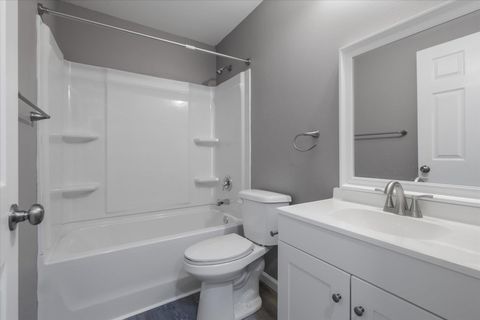 Tiny photo for 1556 & 1558 Patrick Avenue #-, Tallahassee, FL 32310 (MLS # 395010)