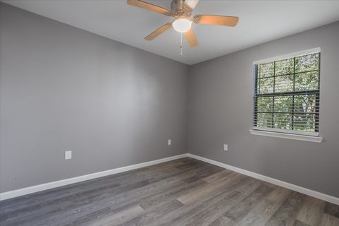 Tiny photo for 1556 & 1558 Patrick Avenue #-, Tallahassee, FL 32310 (MLS # 395010)