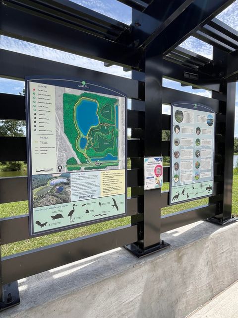 Tiny photo for 1556 & 1558 Patrick Avenue #-, Tallahassee, FL 32310 (MLS # 395010)