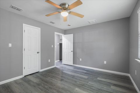 Tiny photo for 1556 & 1558 Patrick Avenue #-, Tallahassee, FL 32310 (MLS # 395010)