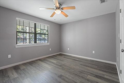 Tiny photo for 1556 & 1558 Patrick Avenue #-, Tallahassee, FL 32310 (MLS # 395010)