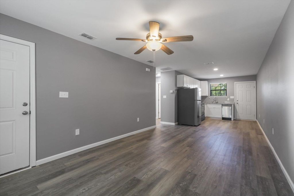 Photo of 1556 &amp; 1558 Patrick Avenue #-, Tallahassee, FL 32310 (MLS # 395010)