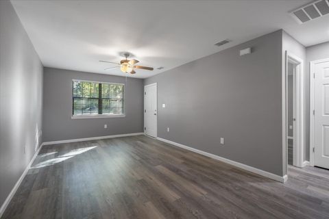 Tiny photo for 1556 & 1558 Patrick Avenue #-, Tallahassee, FL 32310 (MLS # 395010)