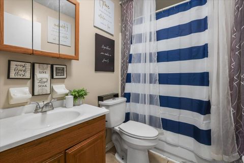 Tiny photo for 1556 & 1558 Patrick Avenue #-, Tallahassee, FL 32310 (MLS # 395010)