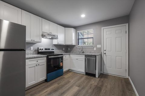 Tiny photo for 1556 & 1558 Patrick Avenue #-, Tallahassee, FL 32310 (MLS # 395010)