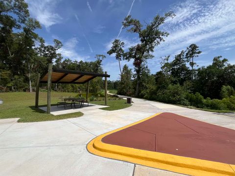 Tiny photo for 1556 & 1558 Patrick Avenue #-, Tallahassee, FL 32310 (MLS # 395010)