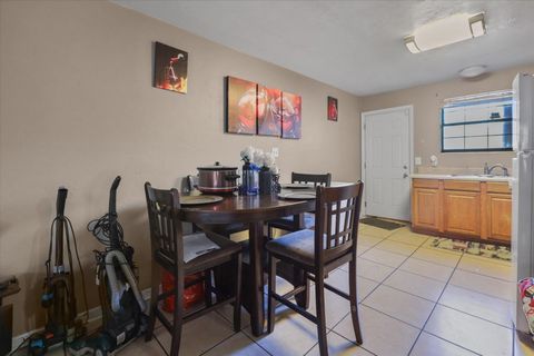 Tiny photo for 1556 & 1558 Patrick Avenue #-, Tallahassee, FL 32310 (MLS # 395010)