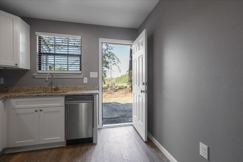 Tiny photo for 1556 & 1558 Patrick Avenue #-, Tallahassee, FL 32310 (MLS # 395010)