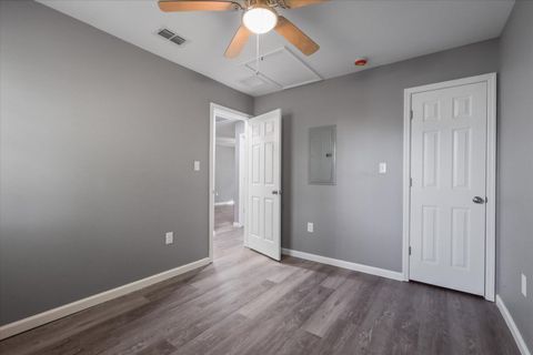 Tiny photo for 1556 & 1558 Patrick Avenue #-, Tallahassee, FL 32310 (MLS # 395010)