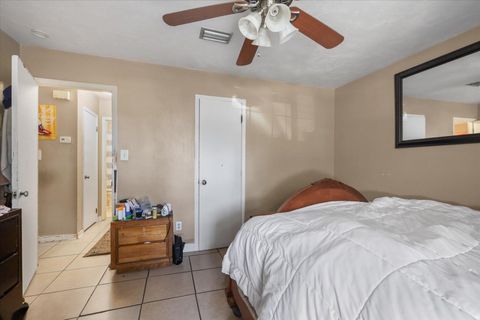 Tiny photo for 1556 & 1558 Patrick Avenue #-, Tallahassee, FL 32310 (MLS # 395010)