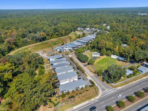 Tiny photo for 2339 Lake Hall Road, Tallahassee, FL 32309 (MLS # 391481)