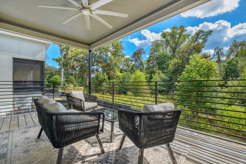 Tiny photo for 2339 Lake Hall Road, Tallahassee, FL 32309 (MLS # 391481)