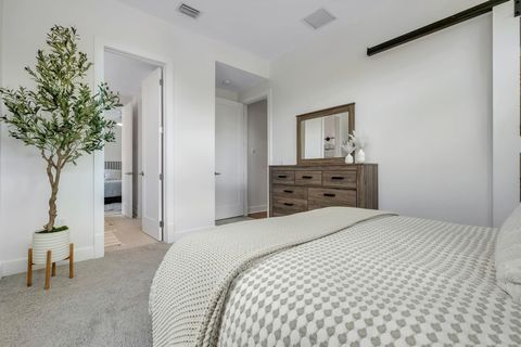 Tiny photo for 2339 Lake Hall Road, Tallahassee, FL 32309 (MLS # 391481)